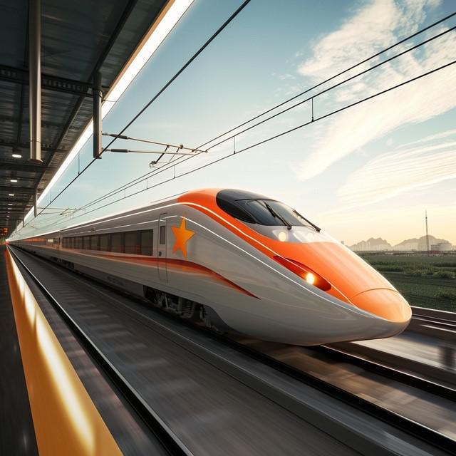 Khảo sát địa chất công trình đóng vai trò then chốt trong việc xây dựng đường cao tốc Bắc Nam, đảm bảo tính bền vững và an toàn cho công trình.